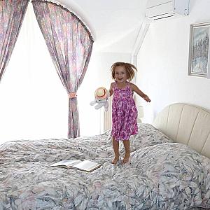 Hotel Wesselényi Győr