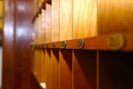 Hotel Wesselényi Győr