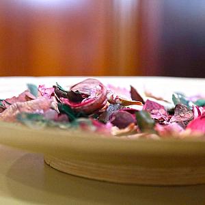 Hotel Wesselényi Győr