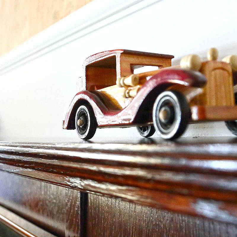 Hotel Wesselényi Győr