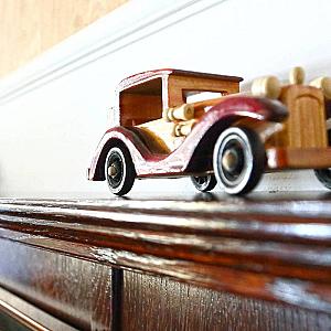 Hotel Wesselényi Győr