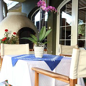 Hotel Wesselényi Győr