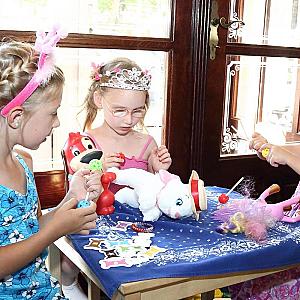 Hotel Wesselényi Győr