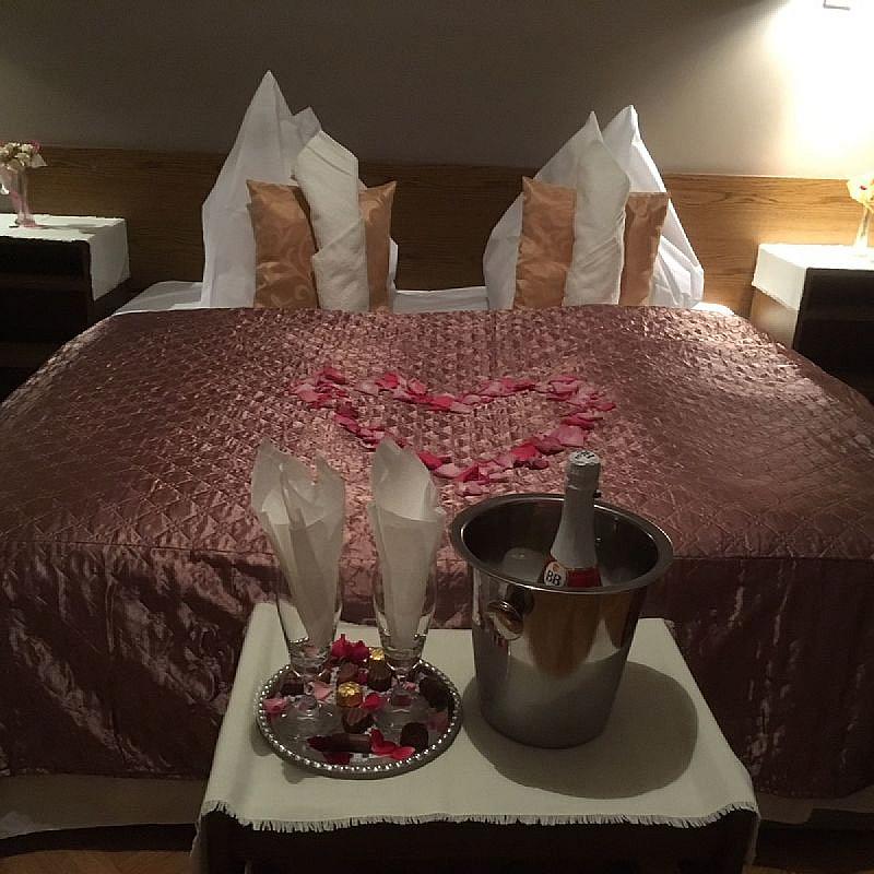 Kiss Villa Balatonföldvár