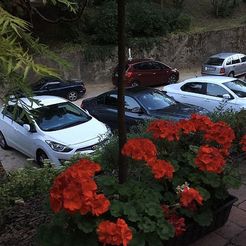 Kiss Villa Balatonföldvár