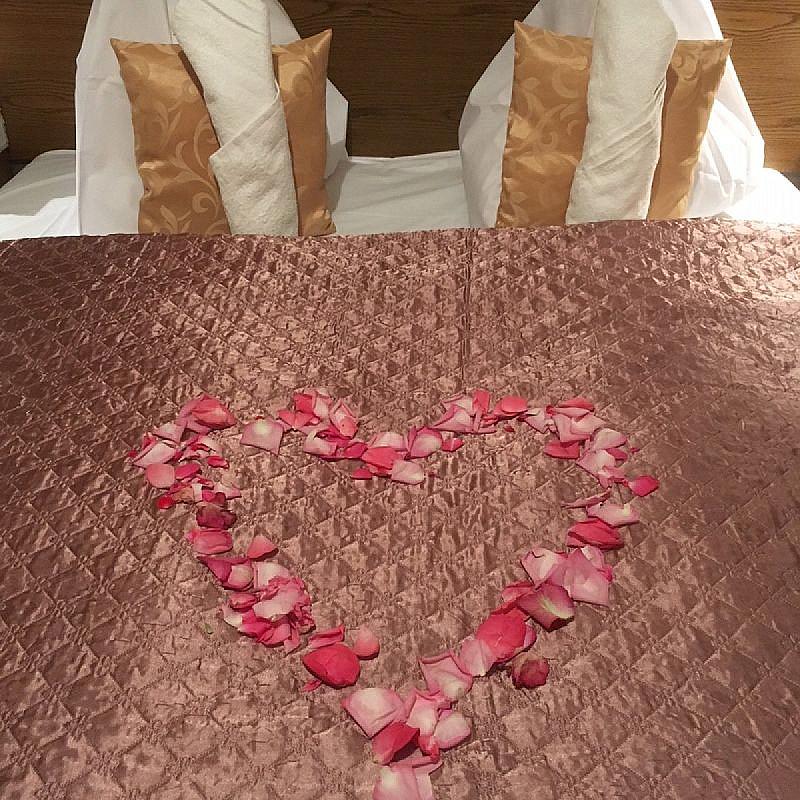 Kiss Villa Balatonföldvár