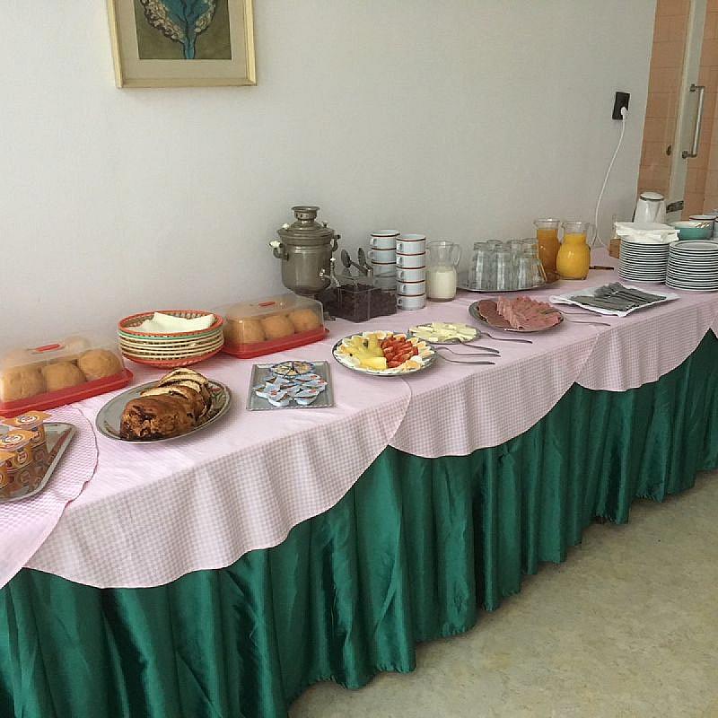 Kiss Villa Balatonföldvár