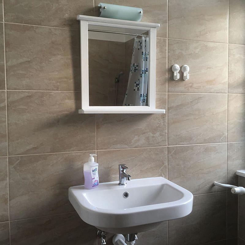 Kiss Villa Balatonföldvár