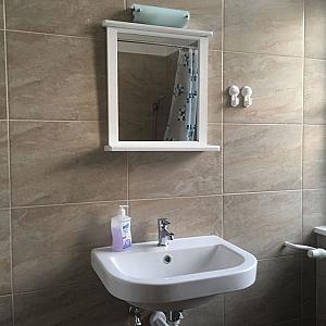 Kiss Villa Balatonföldvár