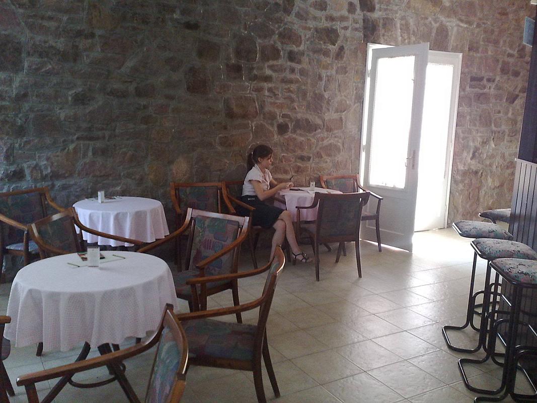 Kiss Villa Balatonföldvár