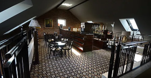 Hotel Castello