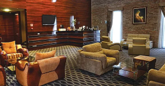 Hotel Castello