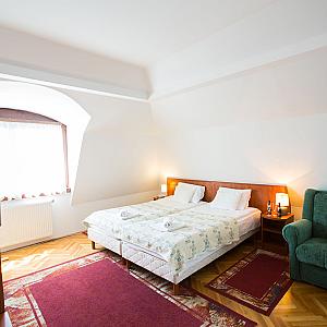 Helios Apartmanhotel Budapest