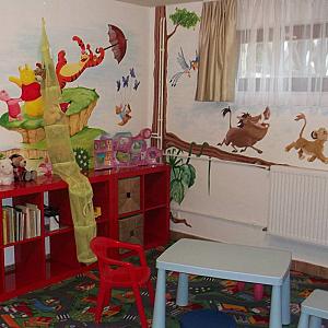 Helios Apartmanhotel Budapest