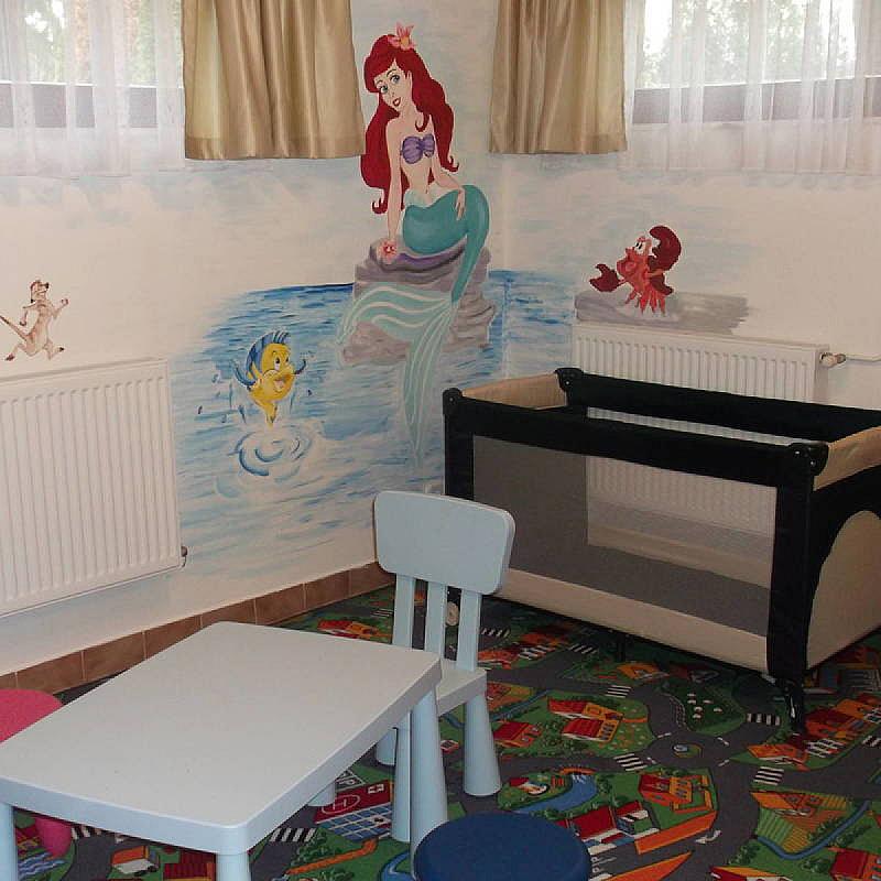 Helios Apartmanhotel Budapest