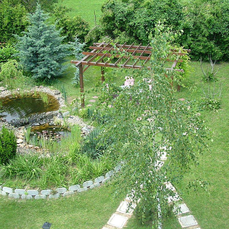 Helios Apartmanhotel Budapest