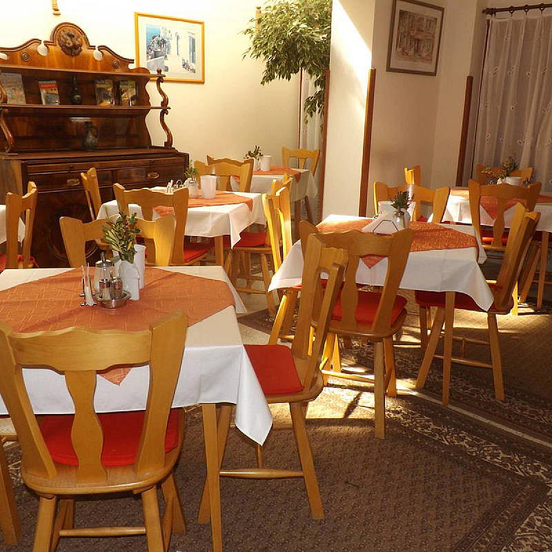 Helios Apartmanhotel Budapest