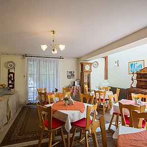 Helios Apartmanhotel Budapest