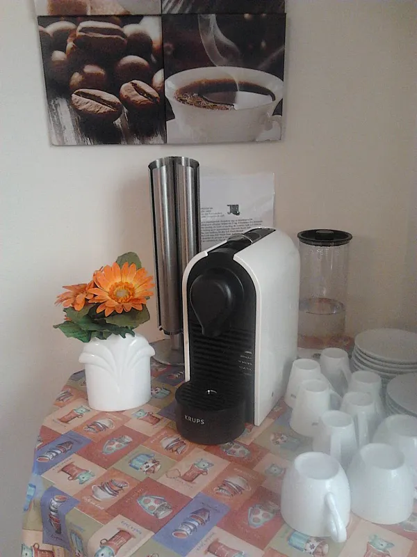 Helios Apartmanhotel Budapest