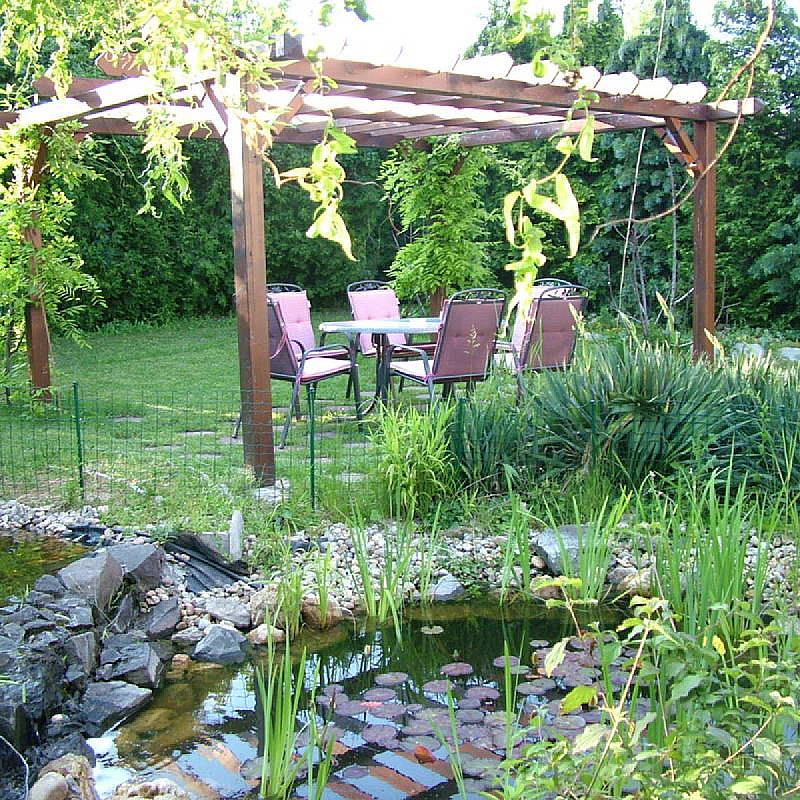 Helios Apartmanhotel Budapest