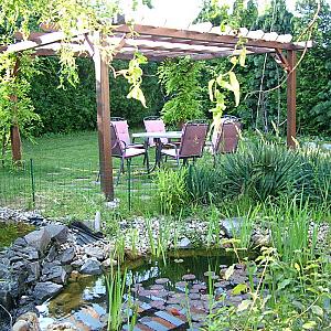 Helios Apartmanhotel Budapest