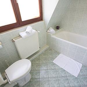 Helios Apartmanhotel Budapest