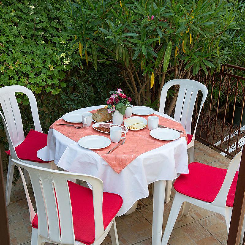 Helios Apartmanhotel Budapest