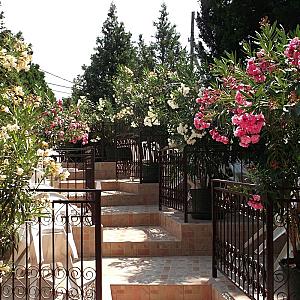 Helios Apartmanhotel Budapest