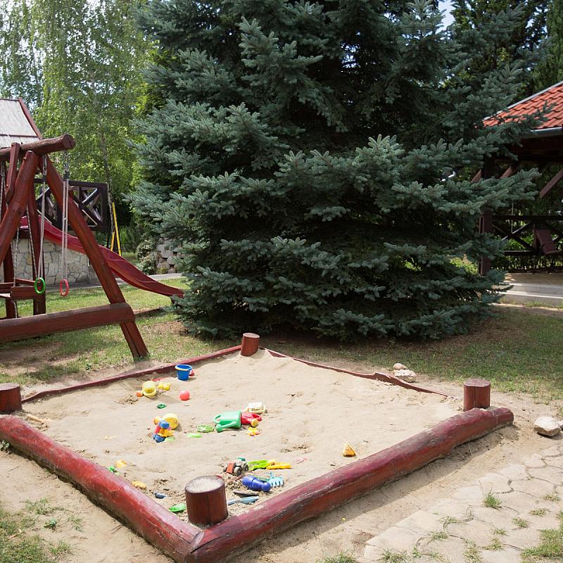 Helios Apartmanhotel Budapest