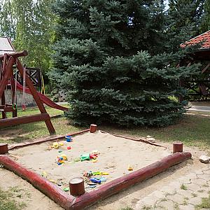 Helios Apartmanhotel Budapest