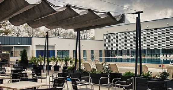 Hotel Castello
