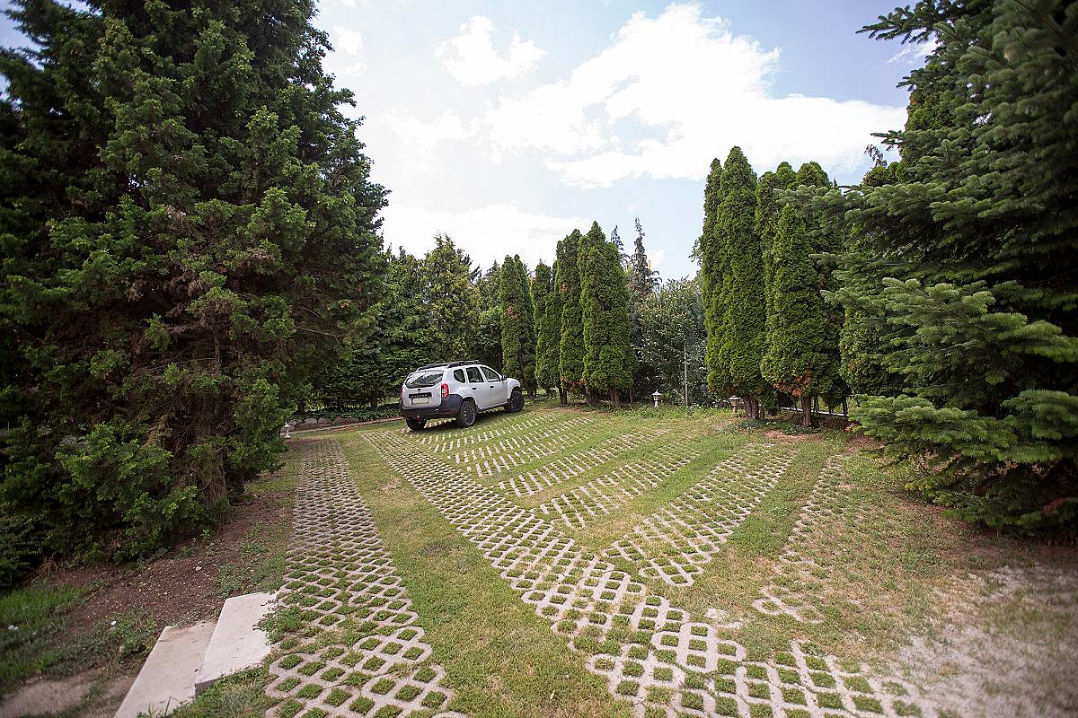 Helios Apartmanhotel Budapest