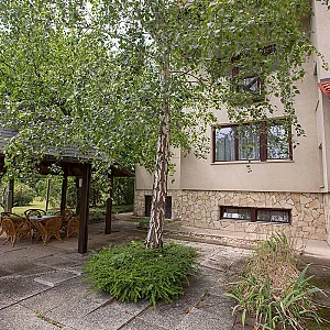 Helios Apartmanhotel Budapest