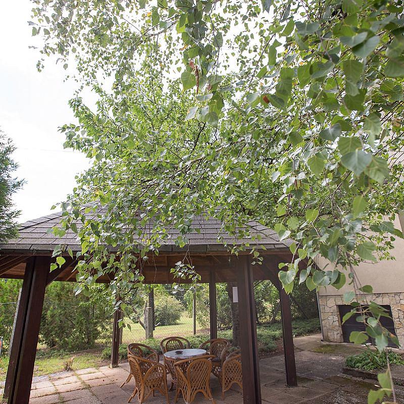 Helios Apartmanhotel Budapest