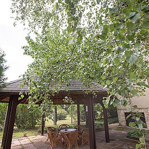 Helios Apartmanhotel Budapest