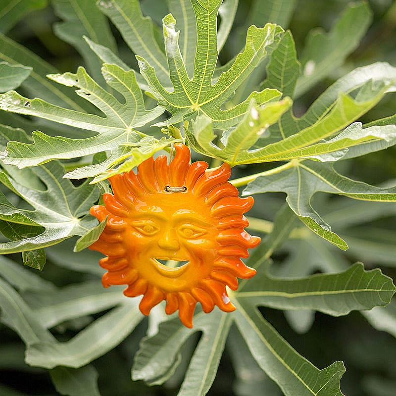 Helios Apartmanhotel Budapest