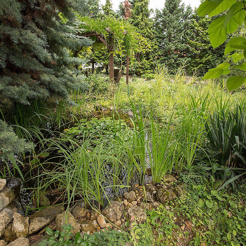 Helios Apartmanhotel Budapest