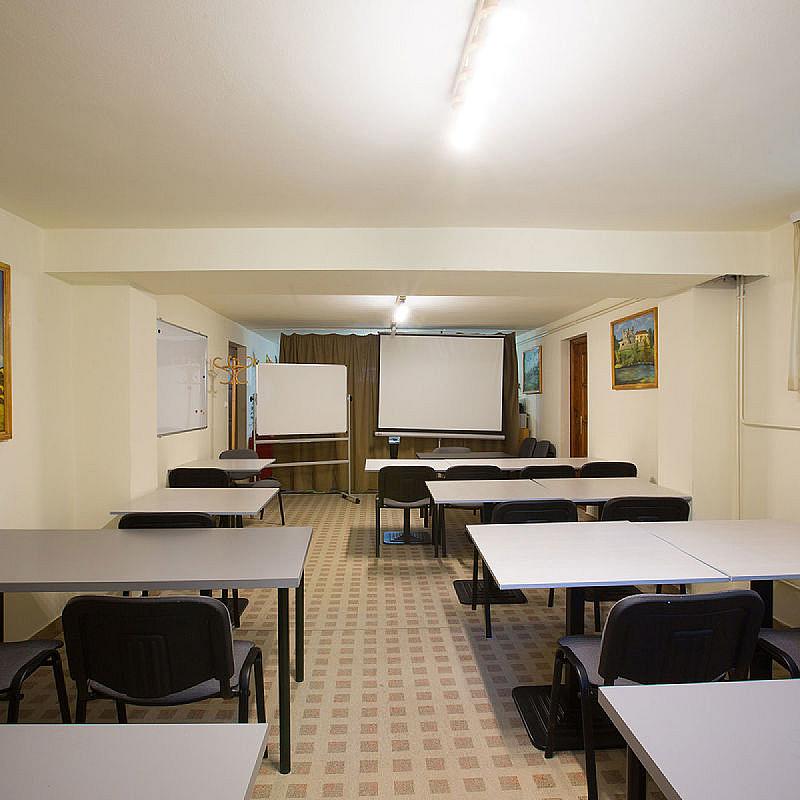 Helios Apartmanhotel Budapest