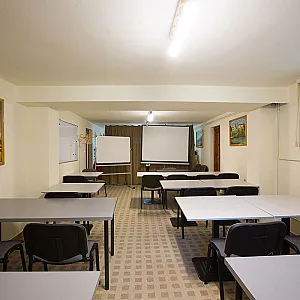 Helios Apartmanhotel Budapest