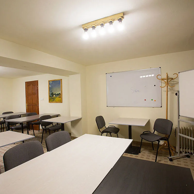 Helios Apartmanhotel Budapest