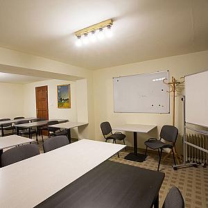 Helios Apartmanhotel Budapest