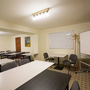 Helios Apartmanhotel Budapest