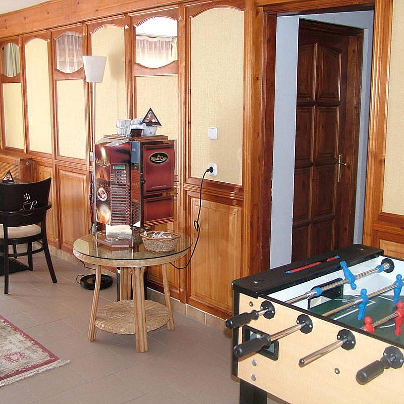 Helios Apartmanhotel Budapest