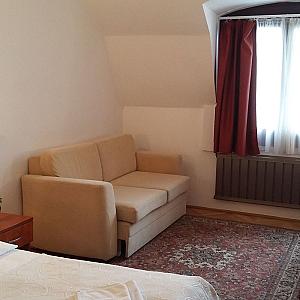 Helios Apartmanhotel Budapest