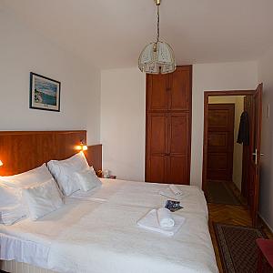 Helios Apartmanhotel Budapest