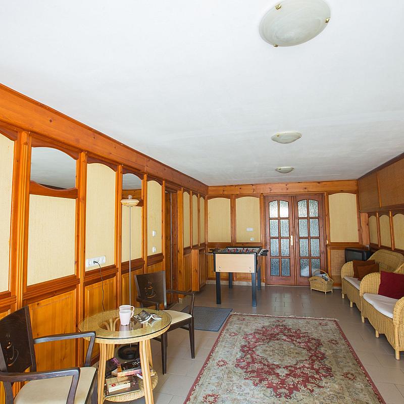 Helios Apartmanhotel Budapest