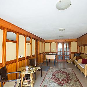 Helios Apartmanhotel Budapest