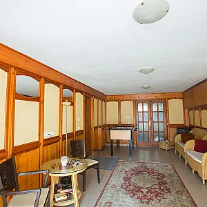 Helios Apartmanhotel Budapest