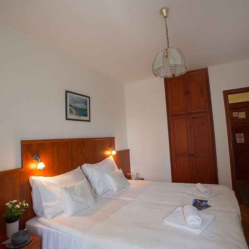 Helios Apartmanhotel Budapest