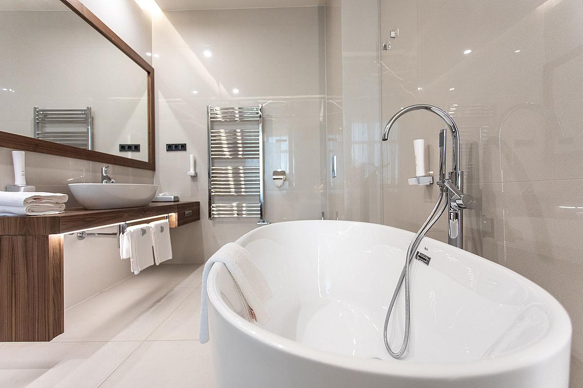 Artis Boutique Hotel Szombathely